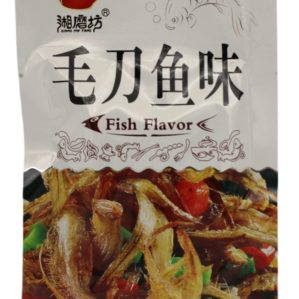 Морепродукты  50гр