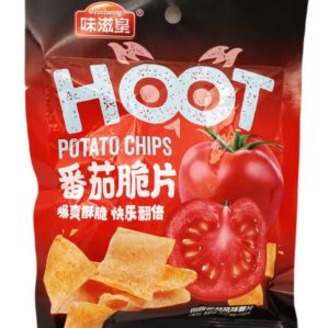 Hoot томат 33гр