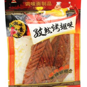 Пикантные палочки чили 40г 20шт
